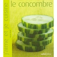 CONCOMBRE (LE) CONCOMBRE (LE) Kindle Spiral-bound