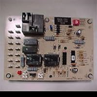 8620-223 - Bard OEM Defrost Heat Pump Control Circuit Board