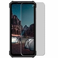 Puccy Privacy Screen Protector, compatible with Ulefone Armor 24 Anti Spy Film TPU Guard （ Not Tempered Glass Protectors ）