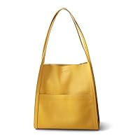 Women's Handbags Handbags Handbags Spacious Casual Shoulder Bags Women's Handbags