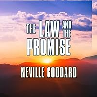The Law and the Promise The Law and the Promise Kindle Paperback Audible Audiobook Hardcover Audio CD