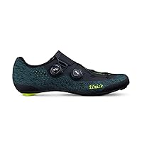 Fizik Unisex-Adult R1 InfinitoCycling Shoe