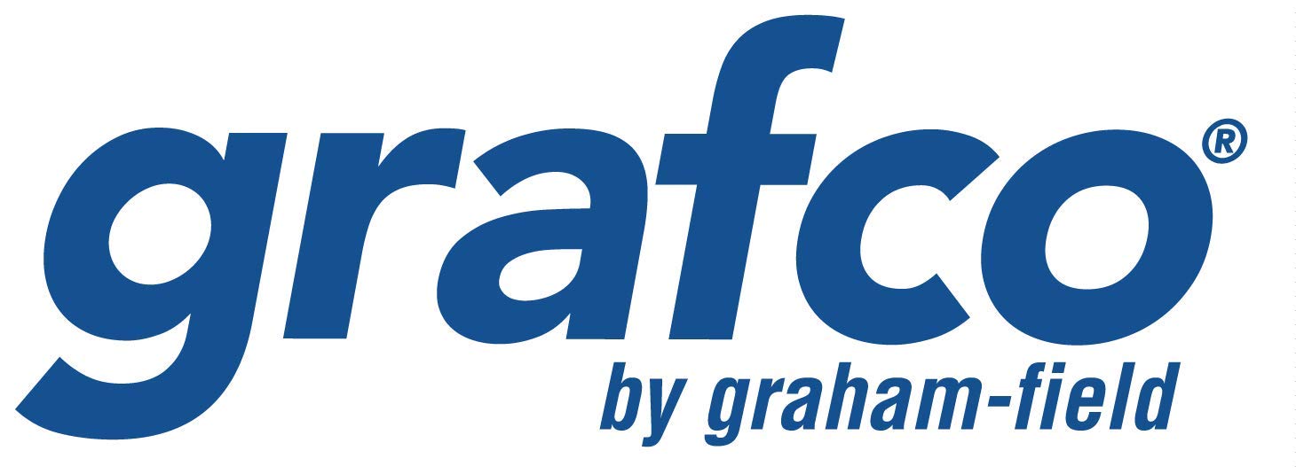 Grafco 10