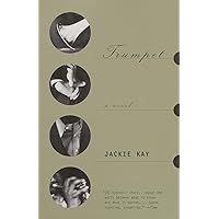 Trumpet: A Novel Trumpet: A Novel Paperback Audible Audiobook Kindle Hardcover