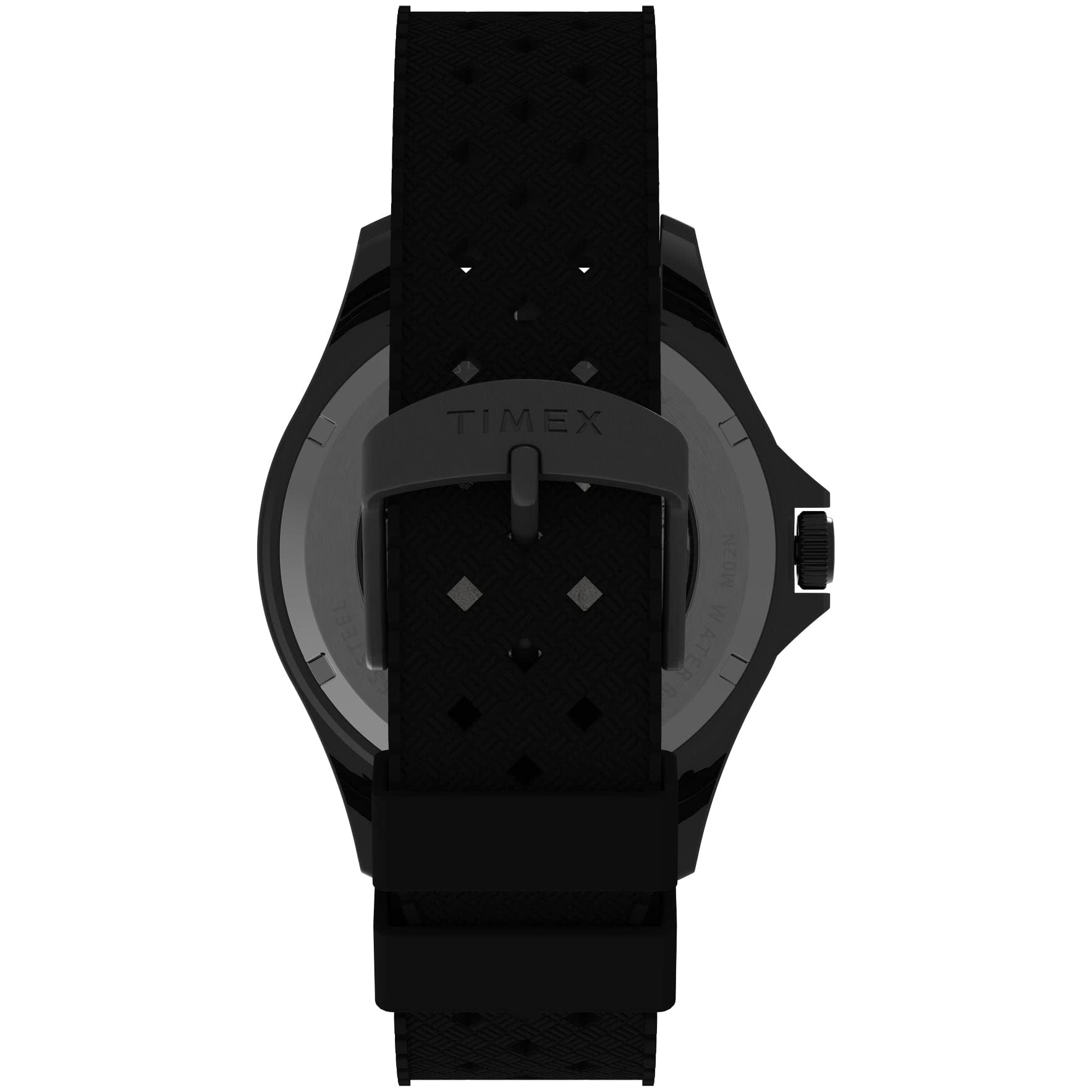 Timex Men's Navi XL Automatic 41mm TW2U99900ZV Watch