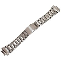 For DW5600 GW-B5600 GB-5600 GWX-5600 DW-5052 GA-2100 Sports Watch Replacement Watchbands Quality Bracelet