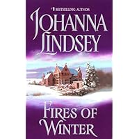 Fires of Winter (Viking Haardrad Family Book 1) Fires of Winter (Viking Haardrad Family Book 1) Kindle Mass Market Paperback Hardcover Paperback