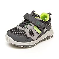 Stride Rite 360 Boy's Artin 2.0 Running Shoe