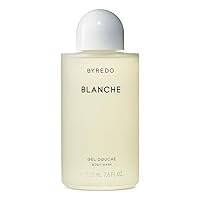 Blanche Body Wash 225ml/7.6oz