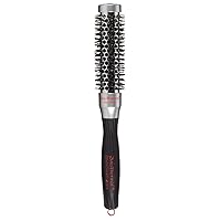 Olivia Garden ProThermal Anti-Static Round Hair Brush (not electrical)