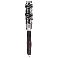 ProThermal Anti-Static Round Hair Brush (not electrical)