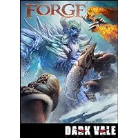 Forge [Download]