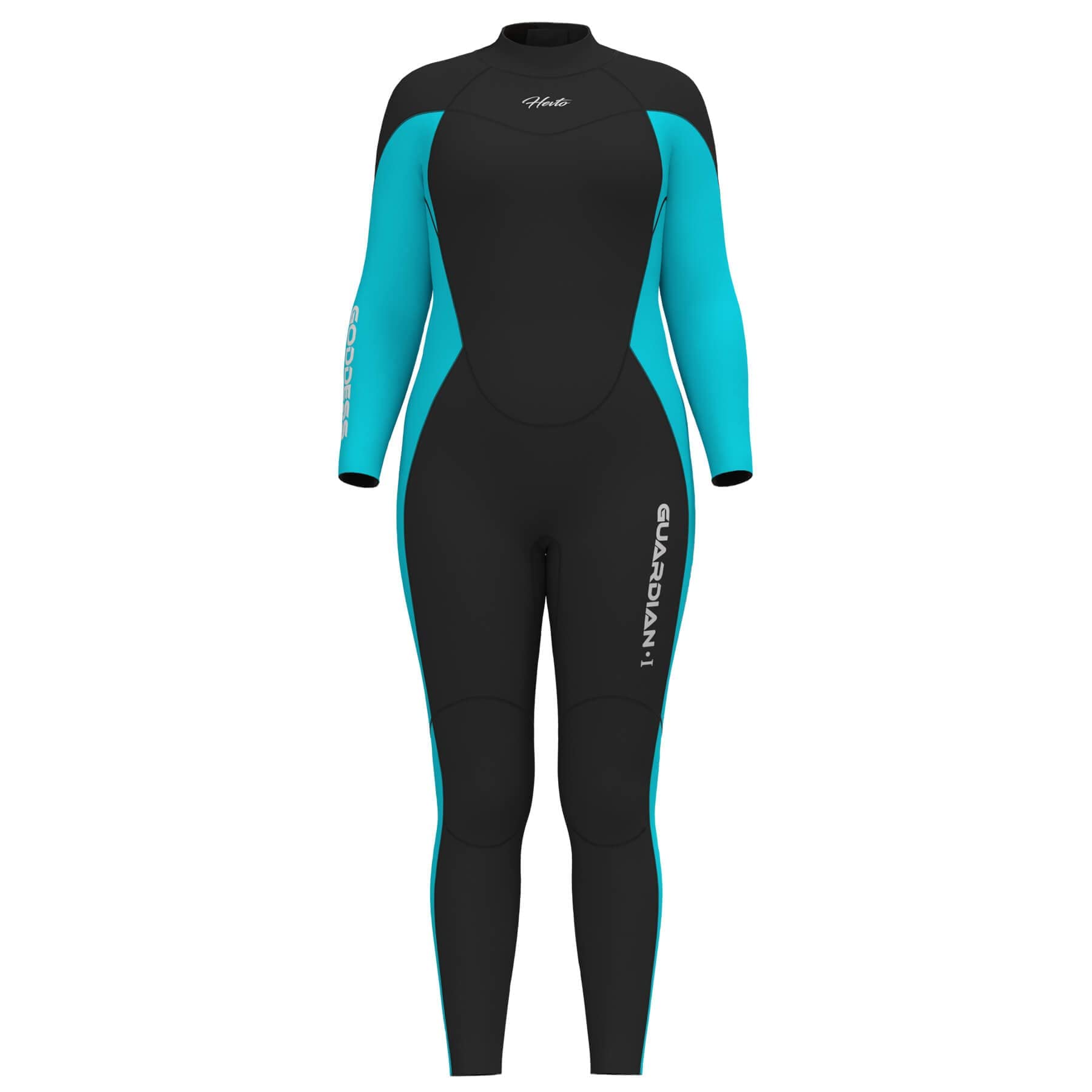 Mua Hevto Men and Women Wetsuits 3/2mm Neoprene Wet Suit Keep Warm in Cold  Water for Surfing Swimming Diving trên Amazon Mỹ chính hãng 2023  Giaonhan247
