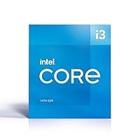 Mua intel+core+i3+8100 chính hãng giá tốt tháng 9, 2023