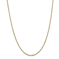 14k Gold Singapore Chain Necklace Jewelry for Women in Rose Gold White Gold Yellow Gold Choice of Lengths 16 18 20 24 14 30 22 and Variety of mm Options