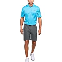 Men's Tech Golf Shorts