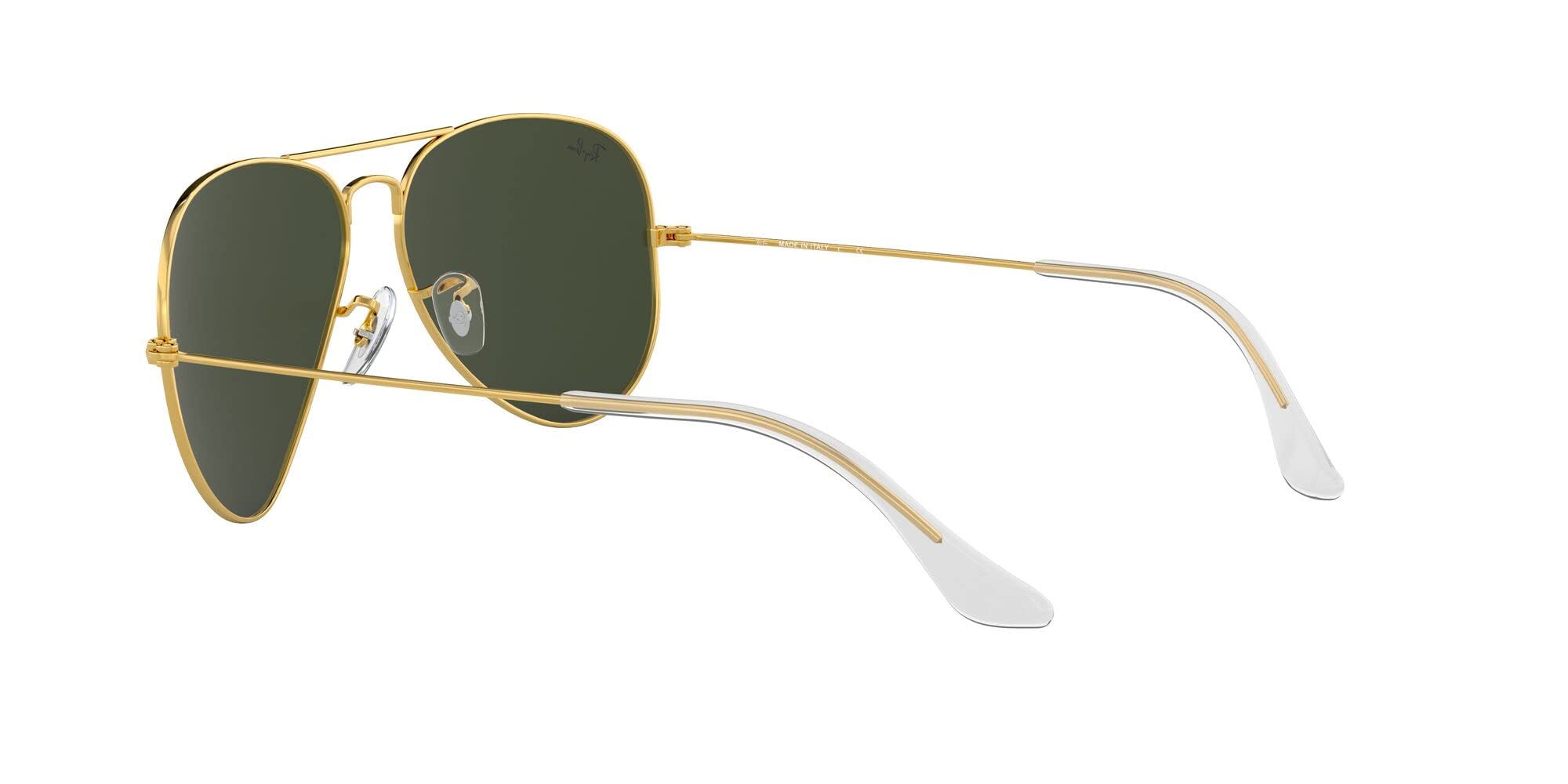 Ray-Ban Rb3025 Classic Aviator