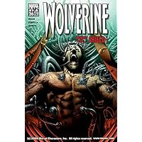 Wolverine (2003-2009) #26 Wolverine (2003-2009) #26 Kindle