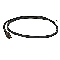 A7209 Replacement Cord