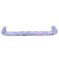 Top Notch Hard Adjustable Skate Guards - Colorful, Scented and Color-Changing Designs