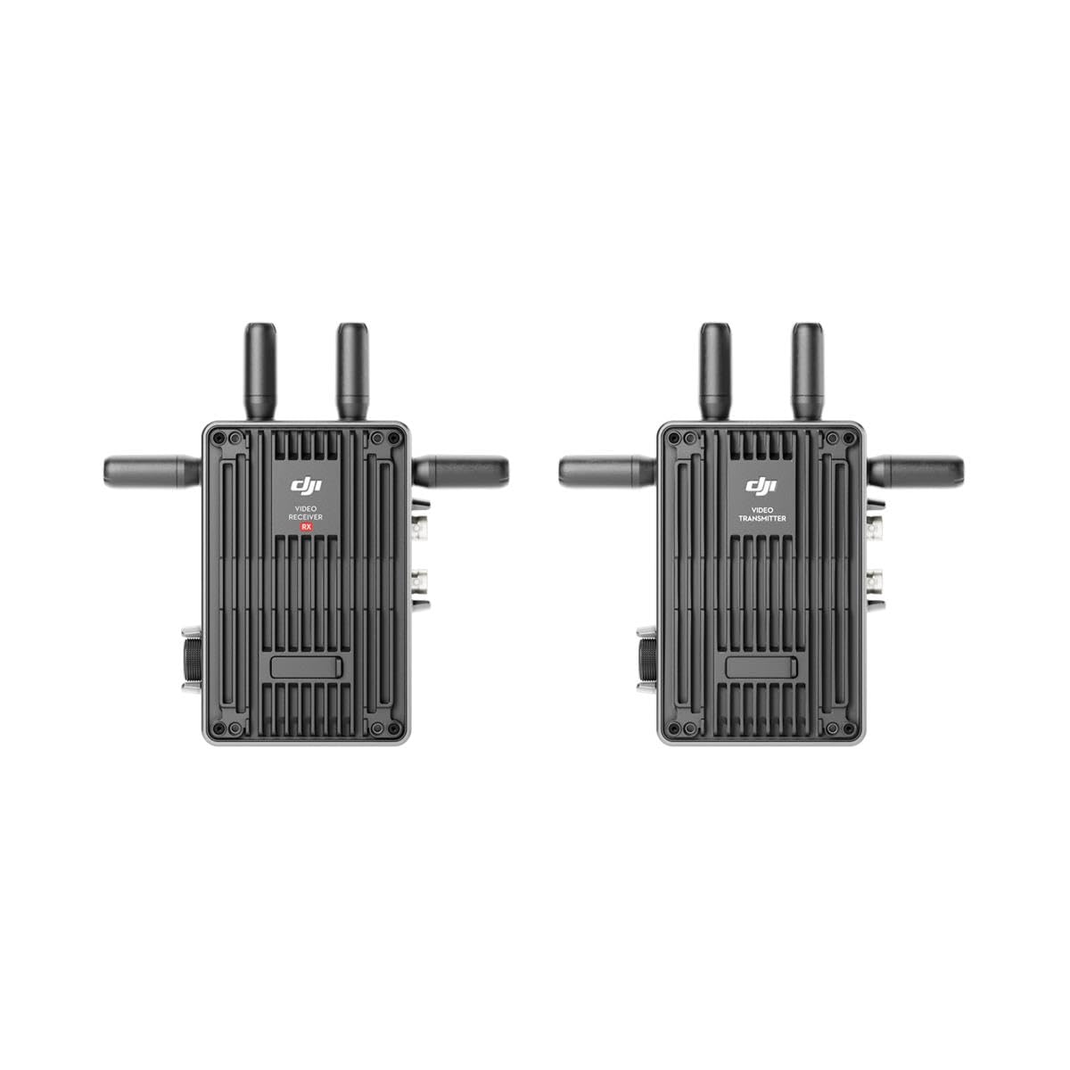 DJI Transmission Standard Combo