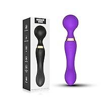 Powerful 10 Patterns Bunny Tool Women's Date Night Quiet Personal Adult Toys Female Travel Gift Deep Massage-AV1040