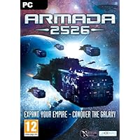 Armada 2526 [Download]