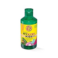 My Kiwi Kiss Body Shower Gel - 200 ml. / 6.7 fl oz