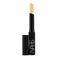 NARS Stick Concealer, Pear, 0.07 Ounce