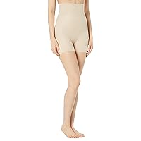 Miraclesuit Extra Firm Tummy Tuck High-Waisted 13