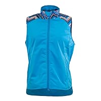 Outback Trading Women 30313 Camilla Waterproof Breathable Lightweight Waxed Cotton Outdoor Vest
