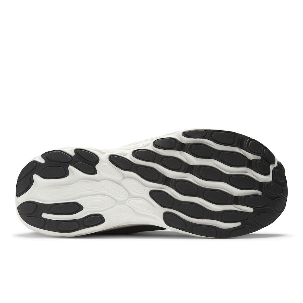 New Balance Men's Fresh Foam X 1080 V13 Running Shoe