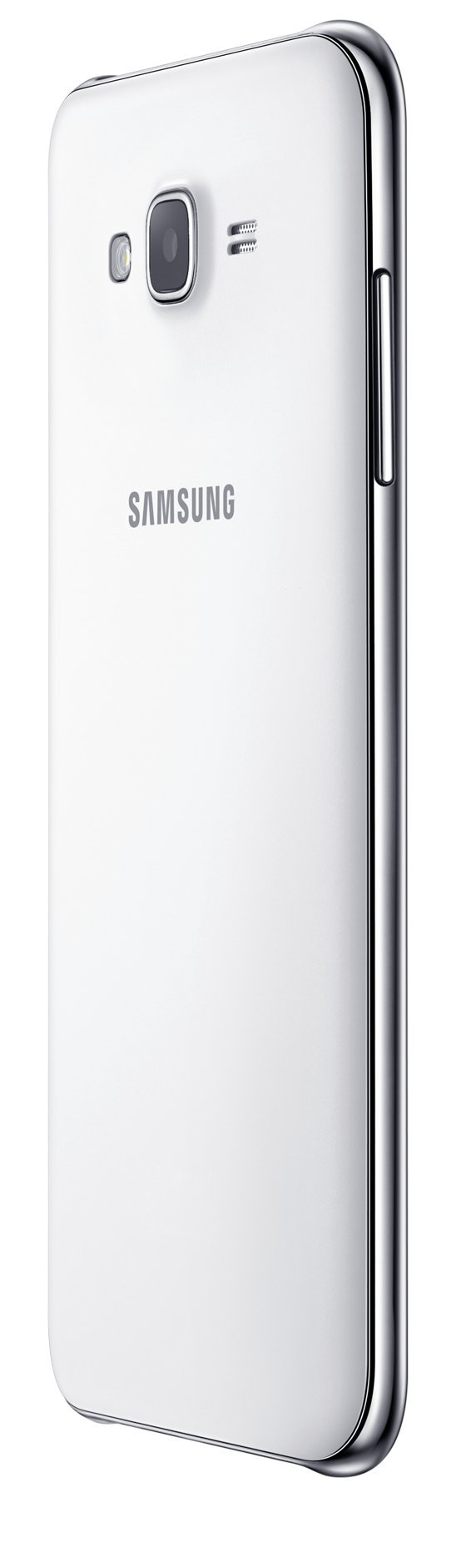 Samsung Galaxy J7 (16GB) J700F - 5.5