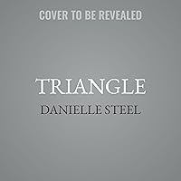 Triangle Triangle Kindle Hardcover Audible Audiobook Paperback Audio CD