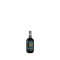 Bumble and Bumble Surf Spray, 1.7 fl. oz.
