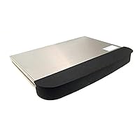 Suburban 2948AST Drop-in Cook Top Covers - Stainless