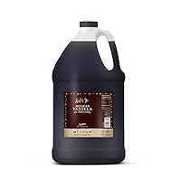 Naku Vanilla Extract (125 oz, 1.00, Count)