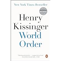 World Order World Order Audible Audiobook Paperback Kindle Hardcover Audio CD