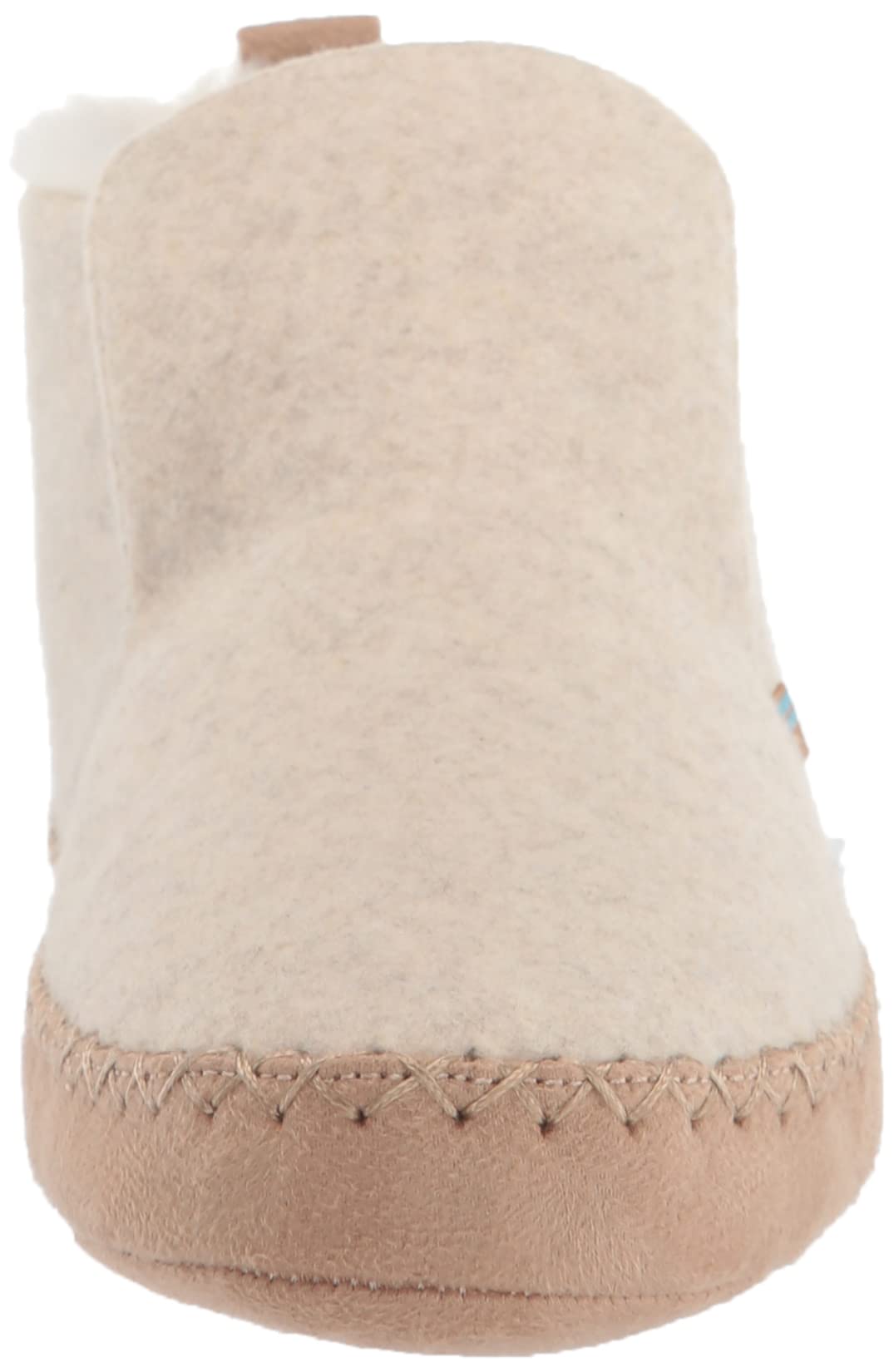 TOMS Women's, Nahla Slipper