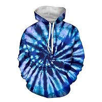 AFPANQZ Sweater with Hoodies Men's Plus Size Sweatshirt Stretch Pullover Hoodie Loose Fit Casual Tee Shirts