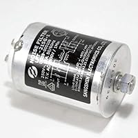 Samsung SMGWF520ABP/XAA Filter EMI