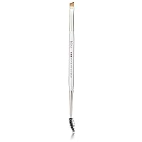 blinc Brow and Liner Duo Brush