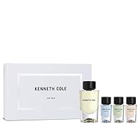 Kenneth Cole for Her Gift Set