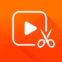 Video Editor Pro ✂️