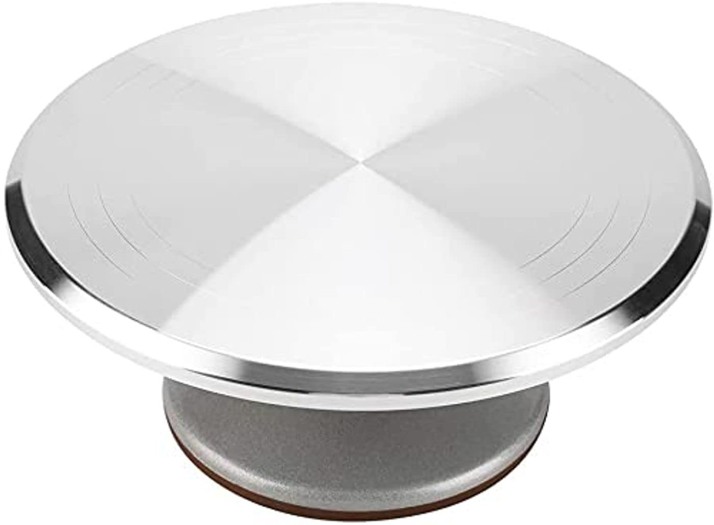 Revolving Cake Stand ZD525 – House Of Ingredients
