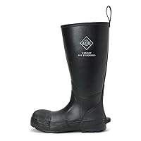 Muck Boots Unisex-Adult Wellington Boots Industrial