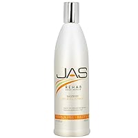 JAS Rehab Deep Repair Shampoo 16-ounce