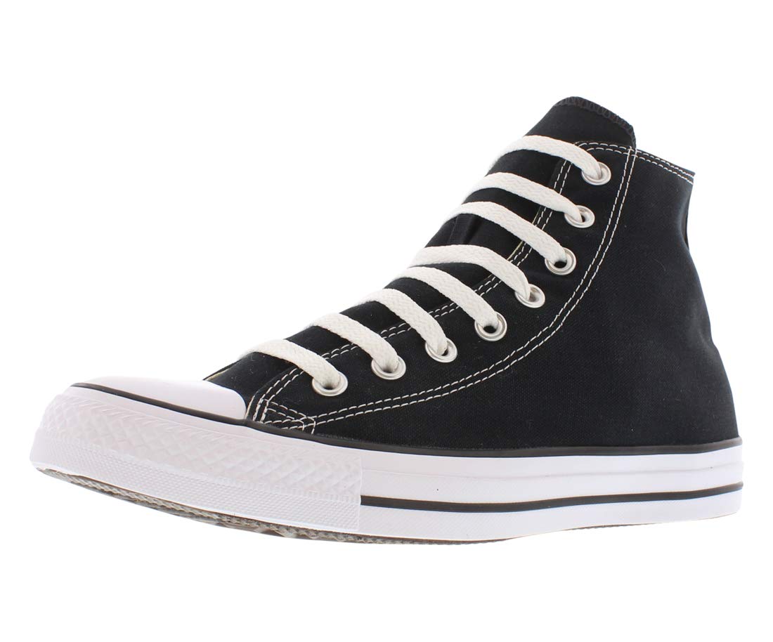 Converse mens