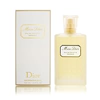 Miss Dior Originale By Christian Dior For Women. Eau De Toilette Spray 3.4 Oz. Miss Dior Originale By Christian Dior For Women. Eau De Toilette Spray 3.4 Oz.