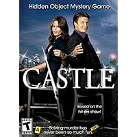 Castle PC [Online Game Code]